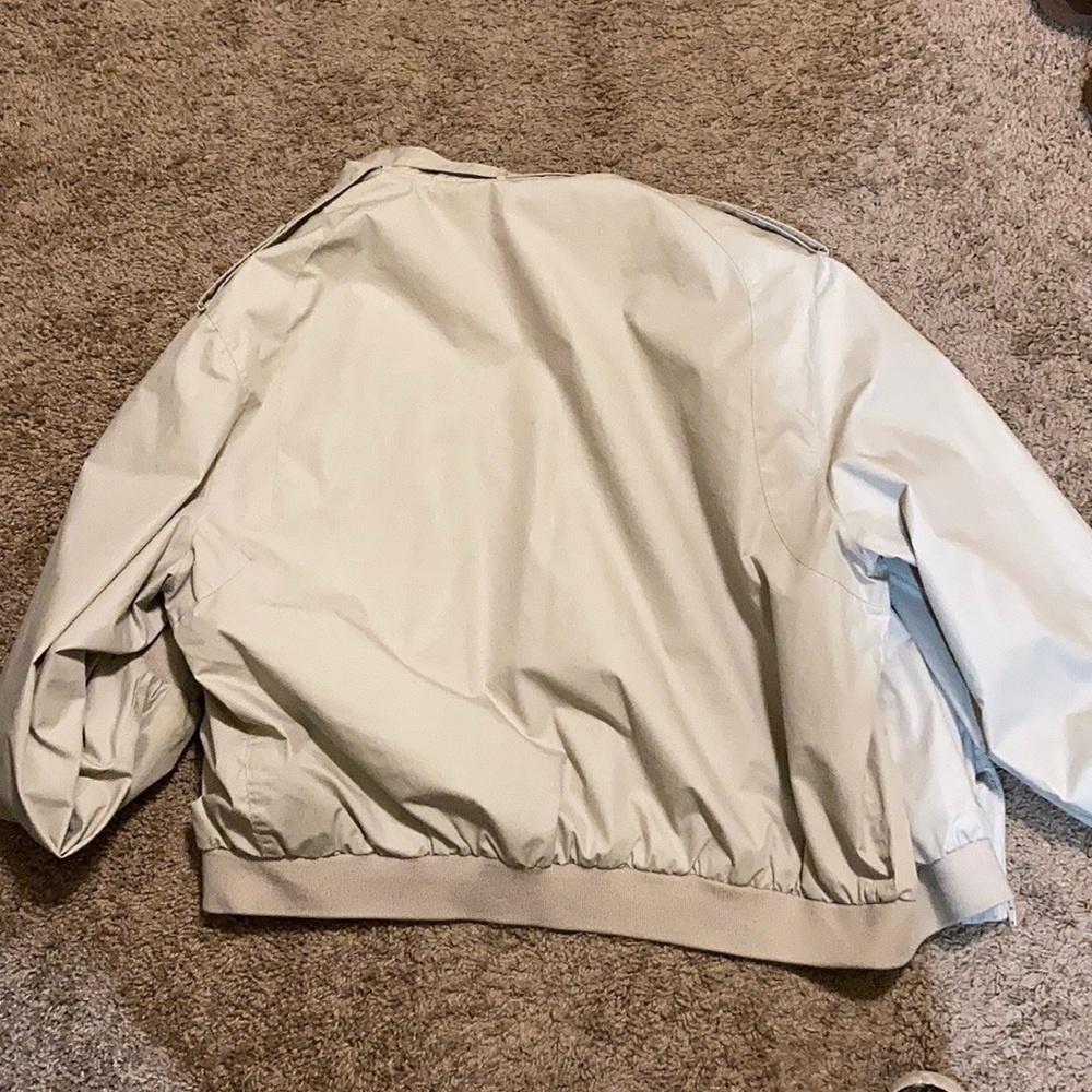 🔥🔥Members Only🔥🔥 - Picture 3 of 3